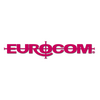 Eurocom