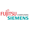 Fujitsu Simens