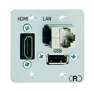 Ремонт портов USB, Lan, HDMI