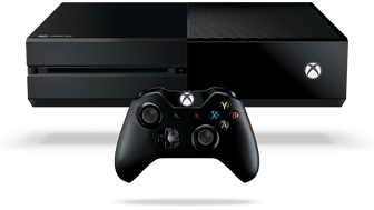 Ремонт игровых приставок, Sony Playstation, Xbox 360