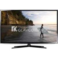 3D Smart Ремонт телевизора Samsung UE-40ES6307