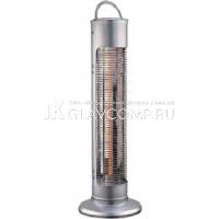 Карбоновый нагреватель Prorab CFH 1200
