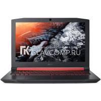 Ремонт ноутбука Acer AN515-51-55P9 NH.Q2SER.004