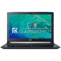 Ремонт ноутбука Acer Aspire 5 (A515-51G-32RS)