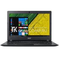 Ремонт ноутбука Acer Aspire ES 17 ES1-732-P5F9 NX.GH4ER.028