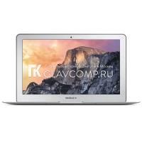 Ремонт ноутбука Apple MacBook Air 11&quot; MJVM2RU/A