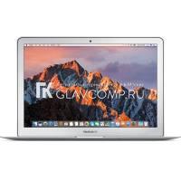 Ремонт ноутбука Apple MacBook Air 13 i5 1.8/8Gb/256SSD (MQD42RU/A)