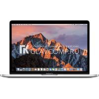 Ремонт ноутбука Apple MacBook Pro 13 i5 2.3/8/128Gb Silver (MPXR2RU/A)