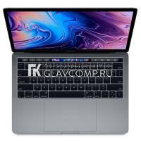 Ремонт ноутбука Apple MacBook Pro 13 TB i5 2,3/8/512SSD SG (MR9R2)