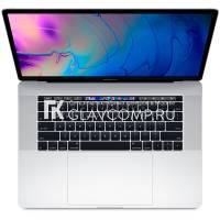 Ремонт ноутбука Apple MacBookPro 15 TB i7 2,2/16/RX555/256SSD S (MR962)