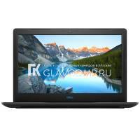Ремонт ноутбука Dell G3-7268