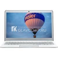 Ремонт ноутбука Haier S424