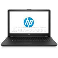 Ремонт ноутбука HP 15-bs509ur 2FQ64EA