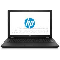 Ремонт ноутбука HP 15-rb017ur 3QU52EA