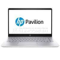 Ремонт ноутбука HP Pavilion 14-bf036ur 3LG59EA