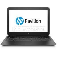 Ремонт ноутбука HP Pavilion 15-bc304ur 2PP55EA
