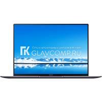 Ремонт ноутбука Huawei MateBook X Pro MACH-W19 