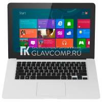 Ремонт ноутбука Irbis NB63