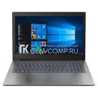 Ремонт ноутбука Lenovo IdeaPad 330-15AST (81D6002GRU)