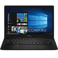 Ремонт ноутбука Prestigio 116C H (PSB116C01BFH_BK_CIS)