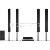 Ремонт 3D Blu-Ray кинотеатра LG BH9540TW