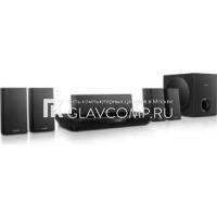 Ремонт 3D Blu-Ray кинотеатра Philips HTB3520G