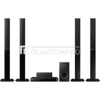 Ремонт 3D Blu-Ray кинотеатра Samsung HT-J4550K