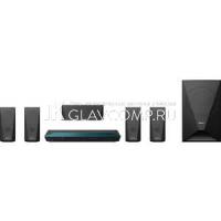 Ремонт 3D Blu-Ray кинотеатра Sony BDV-E3100