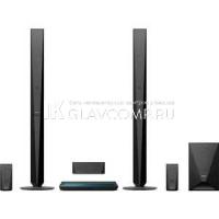 Ремонт 3D Blu-Ray кинотеатра Sony BDV-E4100