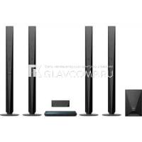 Ремонт 3D Blu-Ray кинотеатра Sony BDV-E6100
