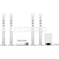 Ремонт 3D Blu-Ray кинотеатра Sony BDV-N9200WL-WM
