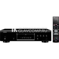 Ремонт 3D Blu-Ray плеера Denon DBT-1713