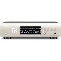 Ремонт 3D Blu-Ray плеера Denon DBT-3313