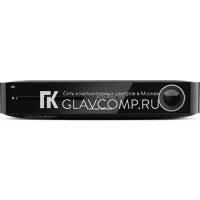 Ремонт 3D Blu-Ray плеера Harman / Kardon BD S580BQ