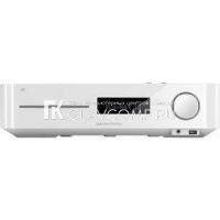 Ремонт 3D Blu-Ray плеера Harman / Kardon BDS577