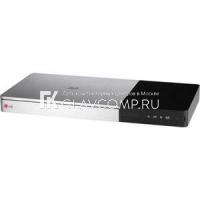 Ремонт 3D Blu-Ray плеера LG BP740