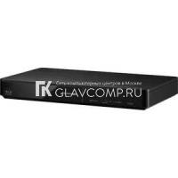 Ремонт 3D Blu-Ray плеера Panasonic DMP-BDT160EE-K
