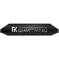 Ремонт 3D Blu-Ray плеера Philips BDP2285