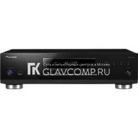 Ремонт 3D Blu-Ray плеера Pioneer BDP-LX58