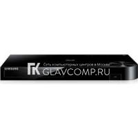Ремонт 3D Blu-Ray плеера Samsung BD-F5500K