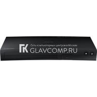 Ремонт 3D Blu-Ray плеера Samsung BD-J5500