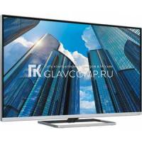 Ремонт 3D и Smart телевизора Grundig 42VLE9481SR