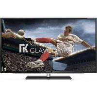 Ремонт 3D и Smart телевизора Grundig 47VLE9372BR