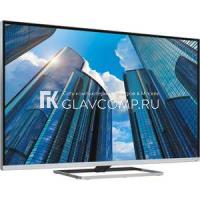 Ремонт 3D и Smart телевизора Grundig 47VLE9381SR
