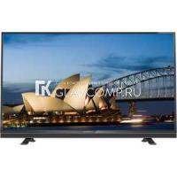 Ремонт 3D и Smart телевизора Grundig 49VLE8470BR
