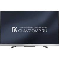 Ремонт 3D и Smart телевизора Grundig 55FLX9490SR