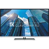 Ремонт 3D и Smart телевизора Grundig 55VLE9381SR