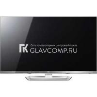 Ремонт 3D и Smart телевизора LG 32LM669T