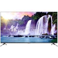 Ремонт 3D и Smart телевизора LG 47LB673V