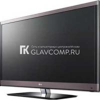 Ремонт 3D и Smart телевизора LG 47LW575S